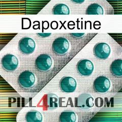 Dapoxetine dapoxetine2